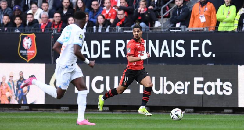  - Ligue 1 : la programmation de la 17e journée