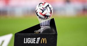 Ligue 1 : la programmation de la 19e journée est connue