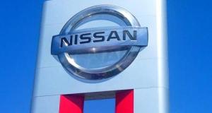 Nissan et Honda confirment étudier un projet de fusion, vers la naissance du 3ème groupe mondial ?