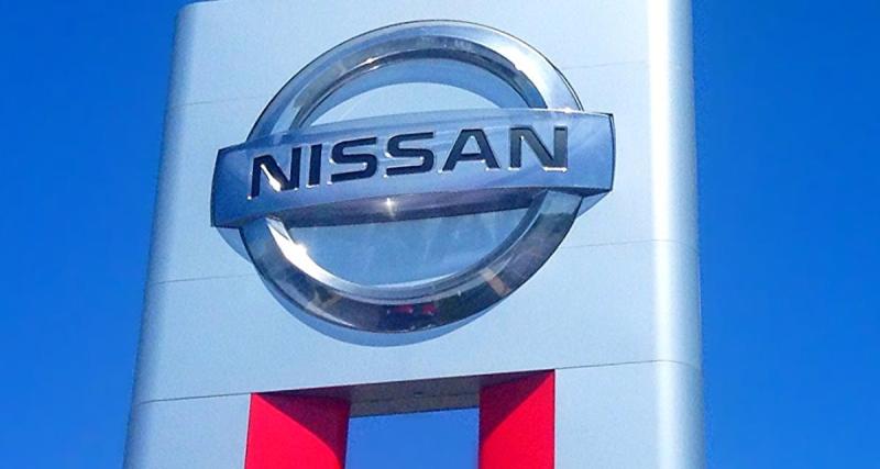  - Nissan et Honda confirment étudier un projet de fusion, vers la naissance du 3ème groupe mondial ?