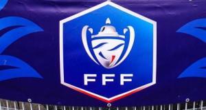 Coupe de France : la programmation des 16es de finale dévoilée