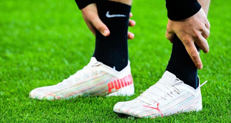  - National 3 : l’ASM Belfort voit Philibert filer en Espagne (off)