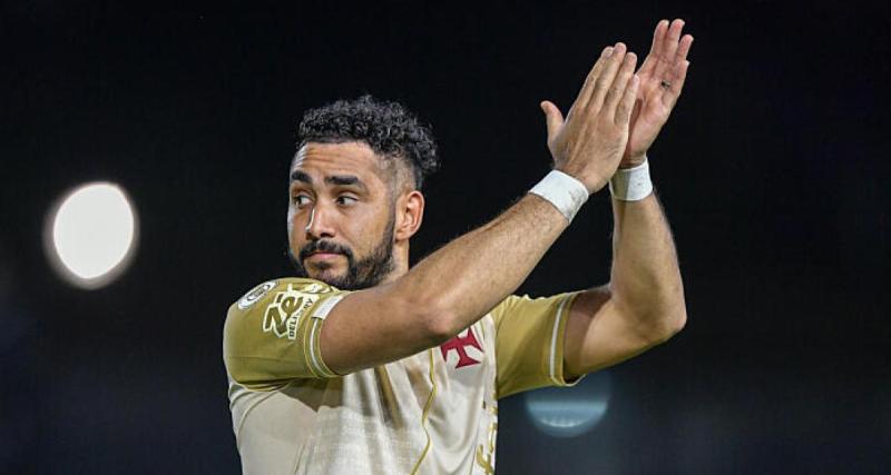  - OM : le magnifique geste de Payet pour les sinistrés mahorais !