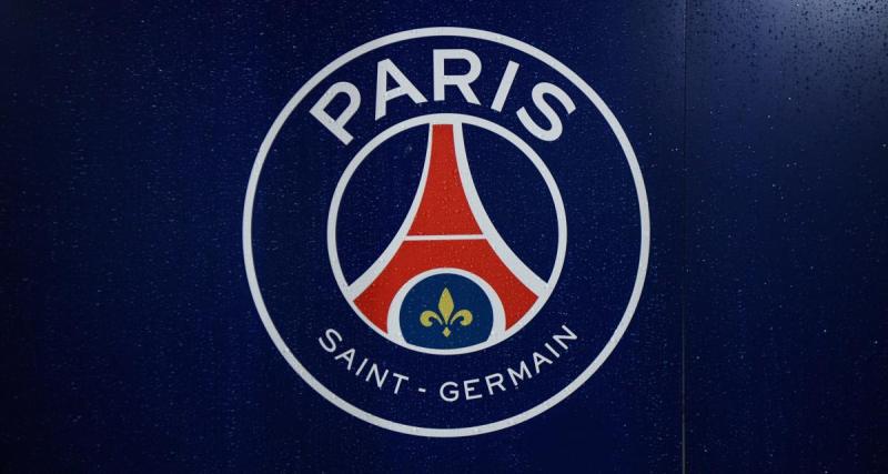  - Coupe de France : le match du PSG en 16es de finale joué dans un stade de rugby ?