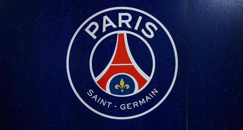  - PSG : nouveau danger énorme annoncé avec une pépite du club