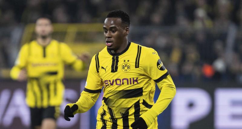  - Deux cracks européens dans le viseur du Bayern Munich !