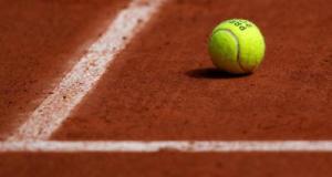 Tennis : la déclaration polémique d'un ex-numéro trois mondial