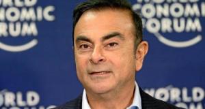 Carlos Ghosn s’attaque violemment à l’alliance Nissan - Honda : “Un non-sens industriel”