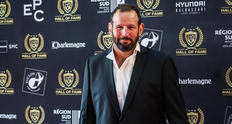  - Rugby : un ancien international néo-zélandais condamné pour abus psychologique sur une jeune femme