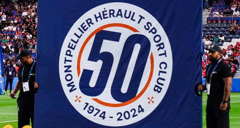 - Coupe de France : un joueur revient sur ses propos polémiques et s'excuse