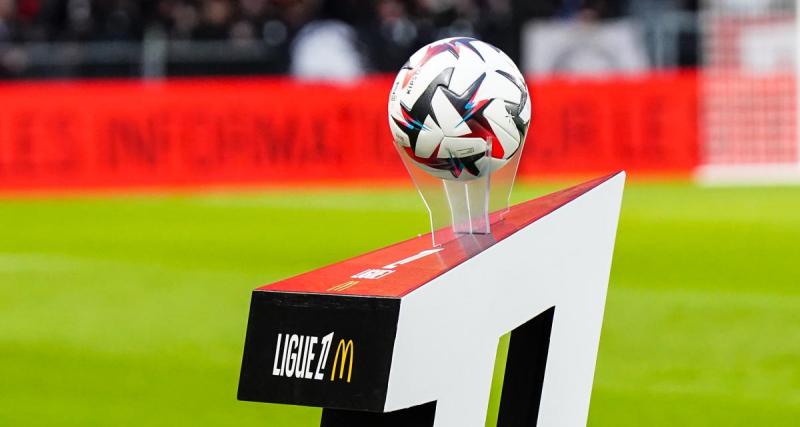  - Football : quand un fan du PSG décide de lancer une belle initiative