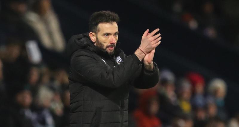  - Grosse nouvelle à Valence avant le match face au Real Madrid