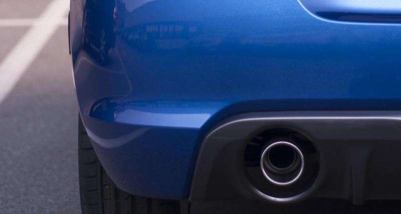  - La ZFE arrive dans cette ville, les automobilistes inquiets