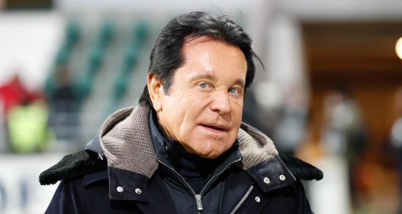  - Coupe de France : le district de la Seine-Saint-Denis cartonne Kita