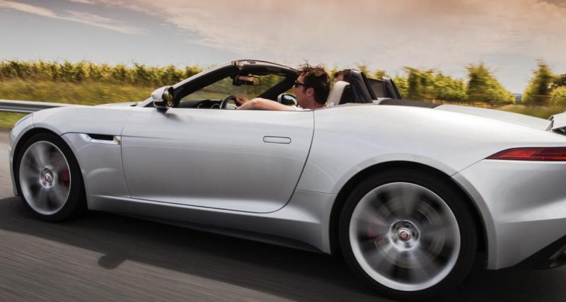  - Il loue une voiture pour 4 jours, la garde 2 mois et traverse la frontière… sans la rendre 