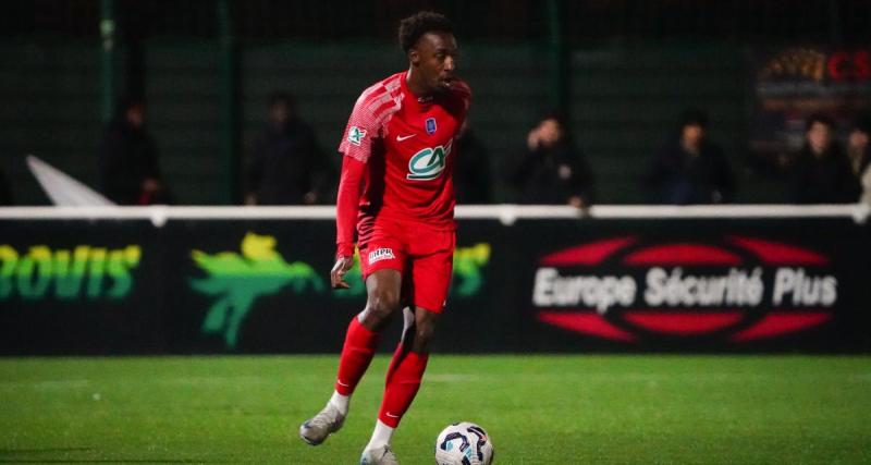  - N2 C : le classement des buteurs
