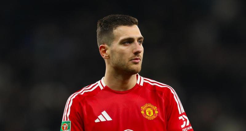  - Les gestes de solidarité magnifiques de deux joueurs de Premier League pour Noël 