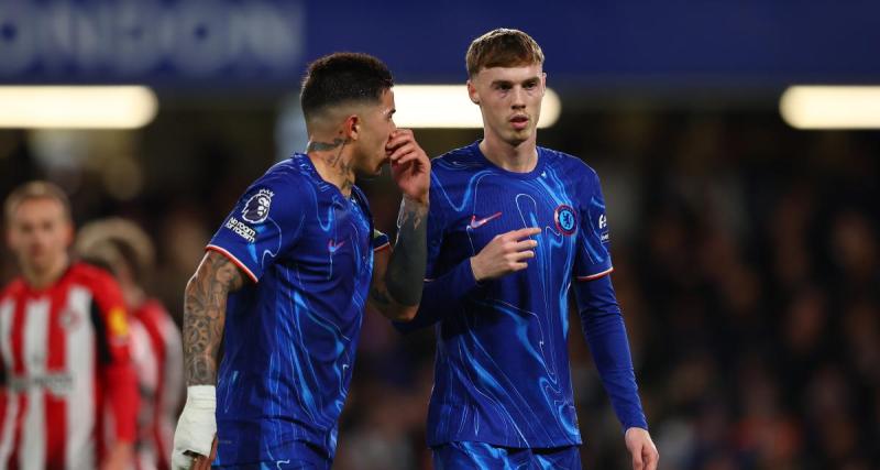  - Chelsea - Fulham : comment suivre le match à la télévision ou en streaming ?