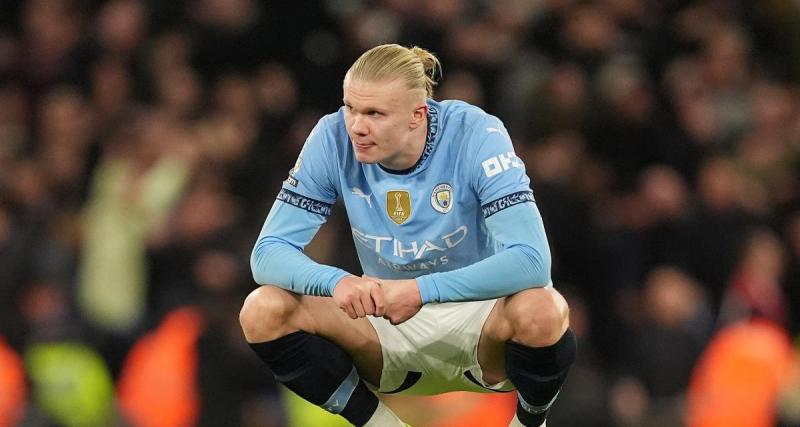  - Manchester City - Everton : toutes les infos pour suivre la rencontre en direct