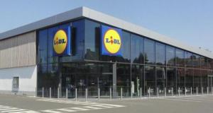 Elle dépasse le temps limite pour ses courses : Lidl lui inflige une amende malgré son handicap