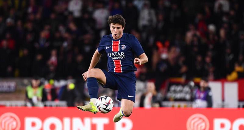  - Ligue 1 : le top 10 des meilleurs passeurs à la trêve