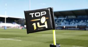 Top 14 : quand un cador du championnat balance une vidéo insolite de ses joueurs pour Noël