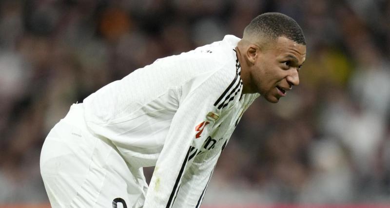  - La révélation de Tony Estanguet sur Mbappé et les JO 2024