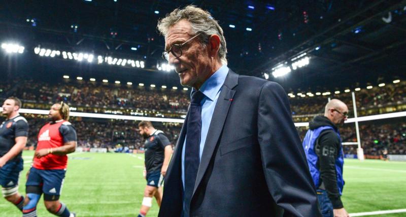  - Stade Toulousain : le pronostic fort de Novès pour la fin de saison, un nouveau record en vue ?