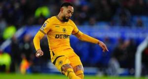 Wolverhampton - Manchester United : un éclair de génie de Cunha permet aux Wolves de s'imposer !