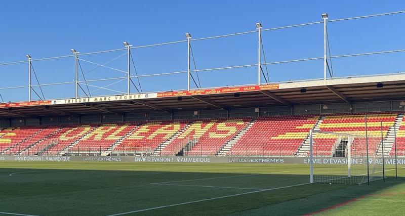  - Flashé à 110 km/h peu avant Noël, un footballeur perd son permis à Orléans