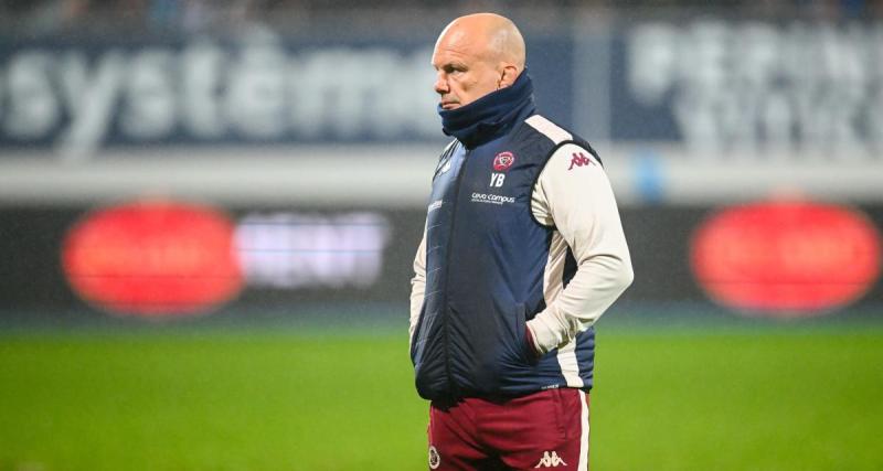  - UBB : plusieurs internationaux français de retour face à Toulon ?