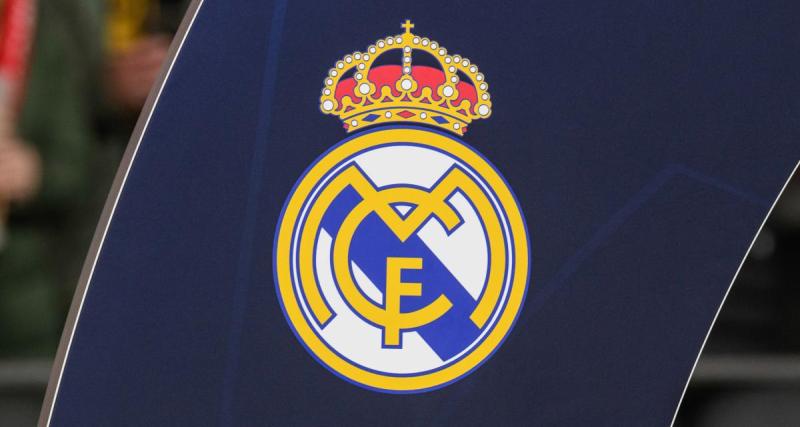  - Real Madrid : la déclaration étonnante d'un joueur emblématique sur son avenir