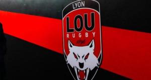 LOU : un international français vers un départ en Pro D2 ?