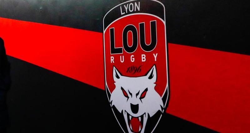  - LOU : un international français vers un départ en Pro D2 ?