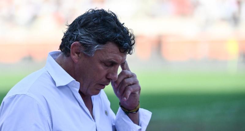  - Stade Toulousain : comment le club veut s’inspirer du Téfécé dans un domaine précis