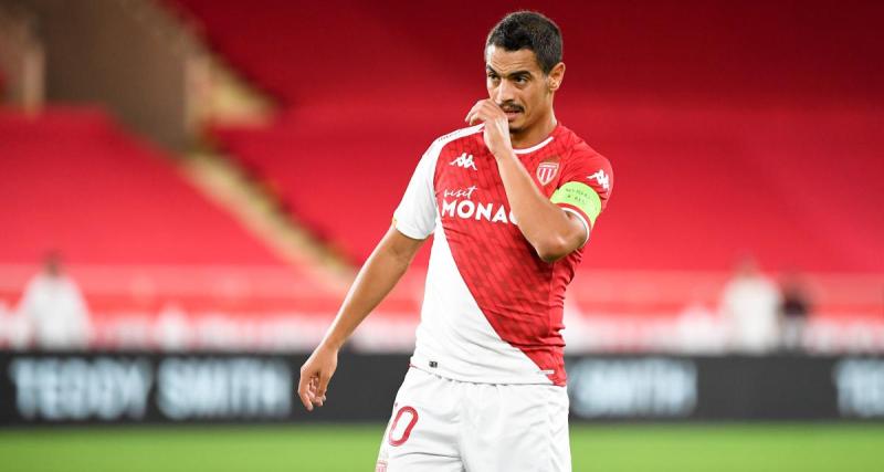  - Justice : le procès de Wissam Ben Yedder pour "violences psychologiques" renvoyé à début 2025