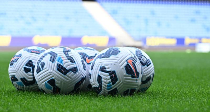  - Victor Granturco (Villers-Houlgate) : "L’impression qu’on est la seule équipe amateur dans ce championnat"