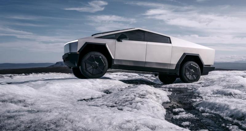  - Tesla lance un rappel massif, 700 000 véhicules concernés 