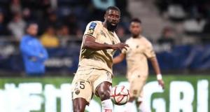 Paris 13 Atletico : Bruno Ecuele Manga débarque (off)