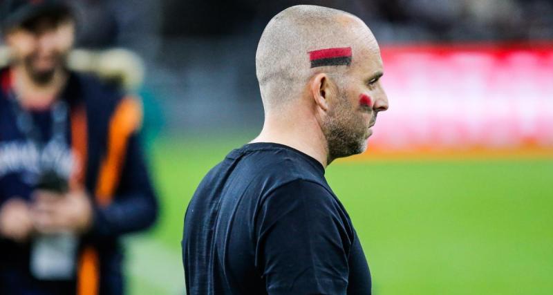  - Toulon : remercié par le RCT, le lanceur du Pilou-Pilou tacle le club et le « rugby géré comme le foot »