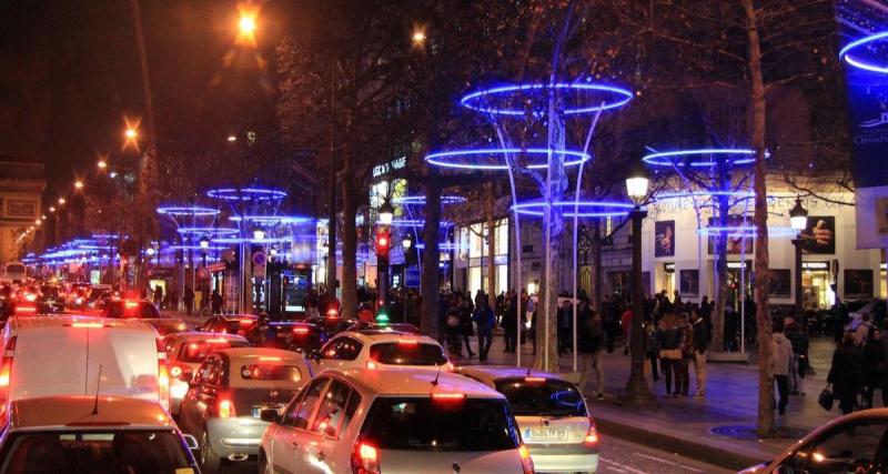  - ZFE : les exclus s'expriment dans un documentaire, des témoignages poignants