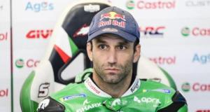 MotoGP : la fierté de Zarco sur son défi personnel réussi avec Honda