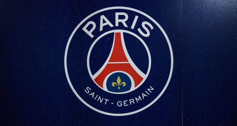  - PSG : coup de tonnerre, un joueur majeur voudrait quitter le club !