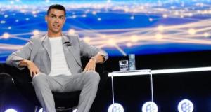 PSG : "Je ne vois pas pourquoi les gens sont surpris", Cristiano Ronaldo s’exprime sur Paris