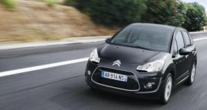 Stellantis récompensé pour sa gestion de l'affaire des airbags défectueux de C3 et DS3