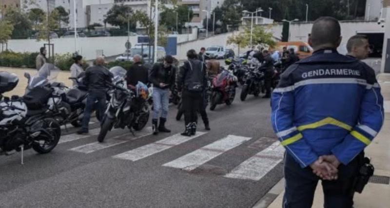  - Il veut vendre sa voiture, mais se fait rouler pour 300 euros