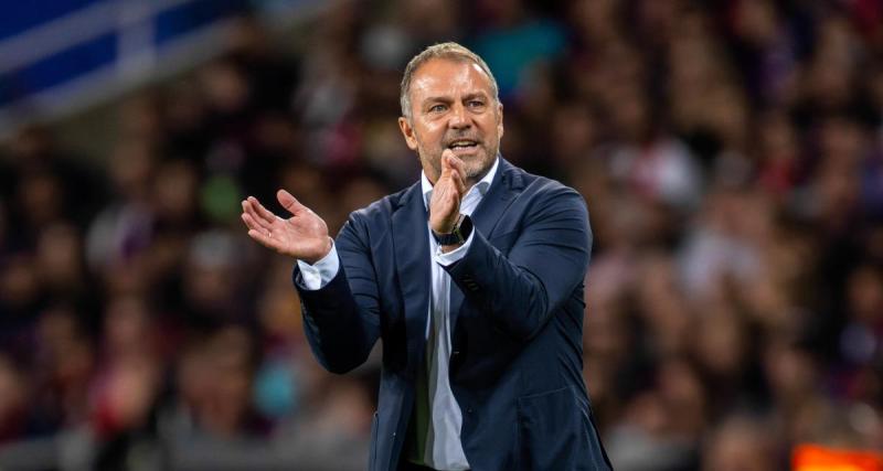  - Barça : un départ en passe de se préciser lors du Mercato hivernal ?