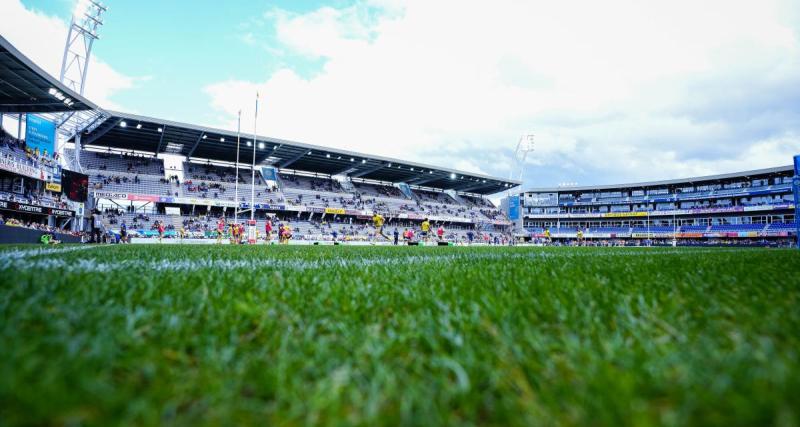  - Coupe de France : Espaly - PSG à guichets fermés, les places parties en 1h