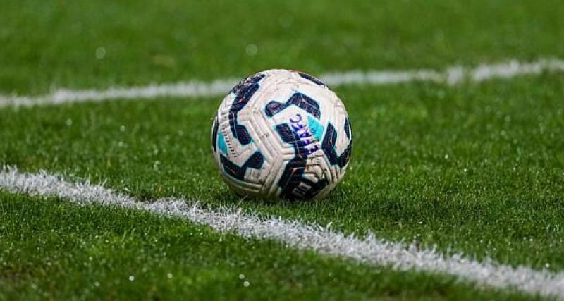  - National 2 : ancien coach de Villers-Houlgate, Benjamin Morel rebondit en R2