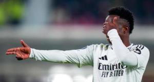 Real Madrid : Vinicius signe au PSG, la blague osée de la presse catalane